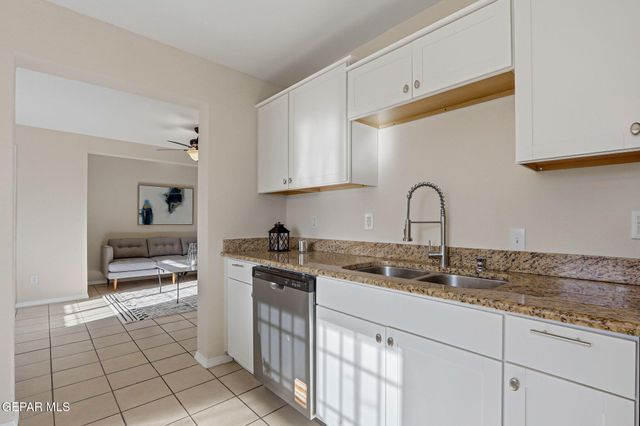 10216 SHENANDOAH Street, El Paso, TX 79924