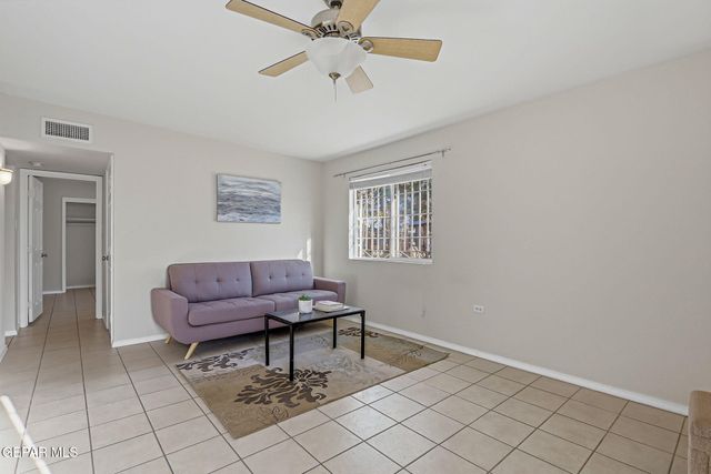 10216 SHENANDOAH Street, El Paso, TX 79924