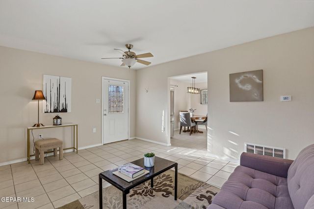 10216 SHENANDOAH Street, El Paso, TX 79924