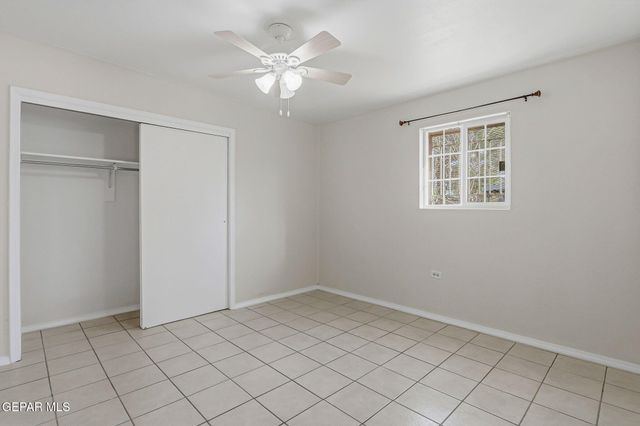 10216 SHENANDOAH Street, El Paso, TX 79924