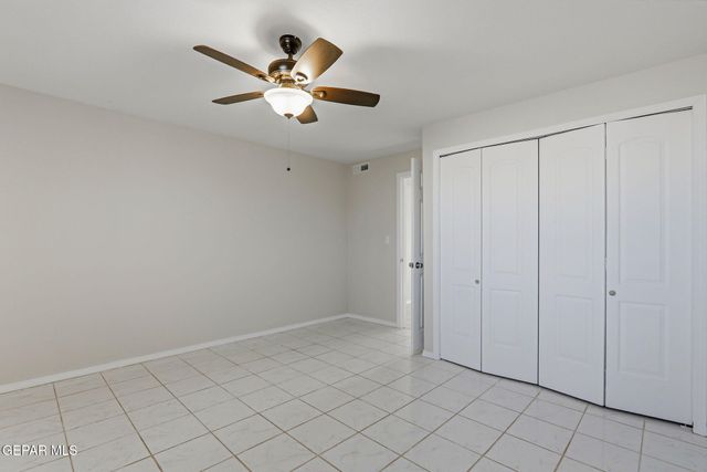 10216 SHENANDOAH Street, El Paso, TX 79924