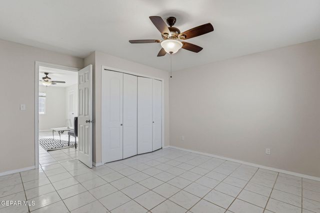 10216 SHENANDOAH Street, El Paso, TX 79924