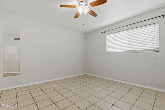 10216 SHENANDOAH Street, El Paso, TX 79924