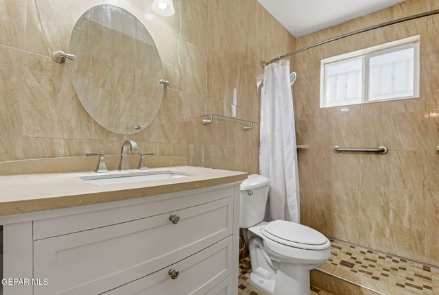 10216 SHENANDOAH Street, El Paso, TX 79924