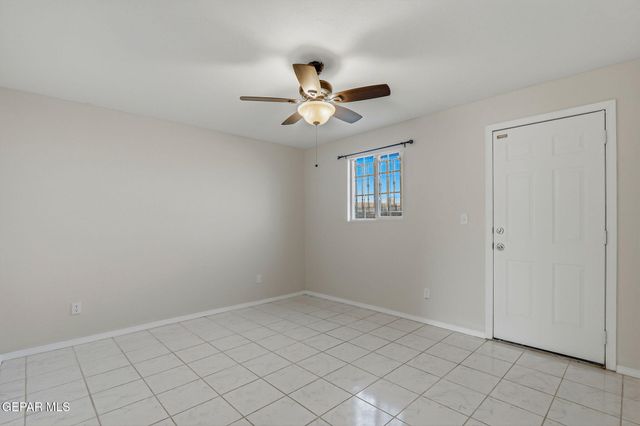 10216 SHENANDOAH Street, El Paso, TX 79924