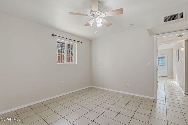 10216 SHENANDOAH Street, El Paso, TX 79924