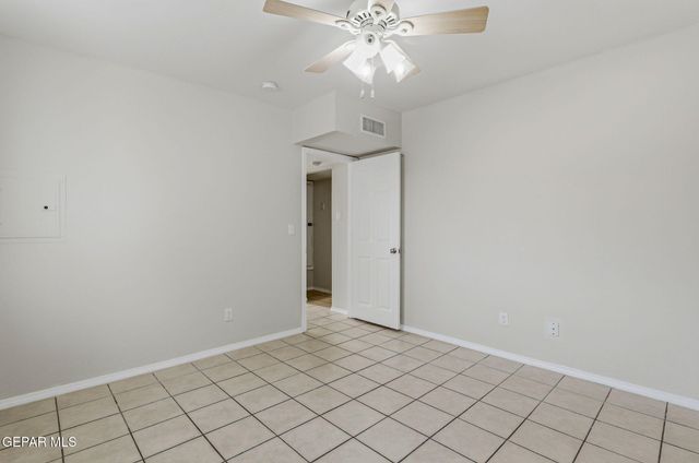 10216 SHENANDOAH Street, El Paso, TX 79924