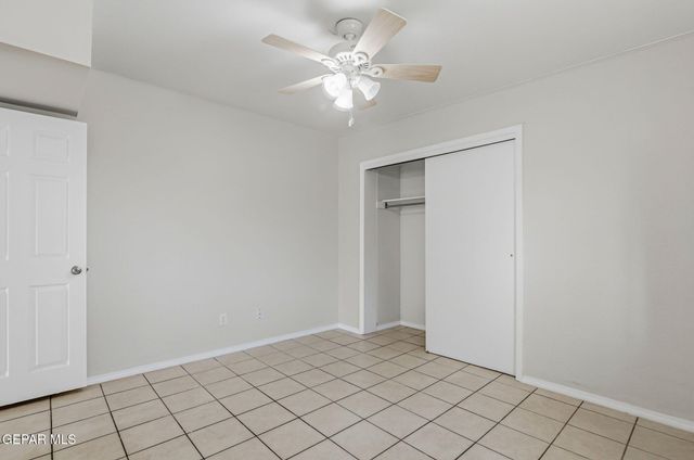 10216 SHENANDOAH Street, El Paso, TX 79924