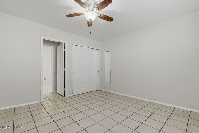 10216 SHENANDOAH Street, El Paso, TX 79924