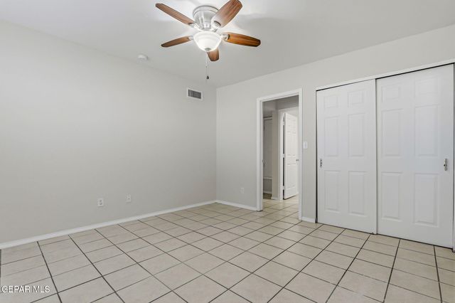 10216 SHENANDOAH Street, El Paso, TX 79924