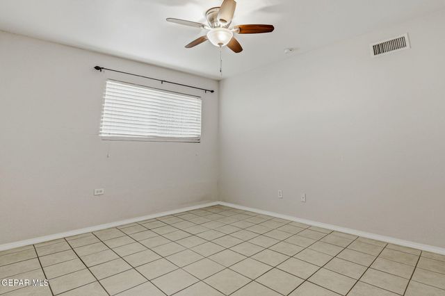 10216 SHENANDOAH Street, El Paso, TX 79924