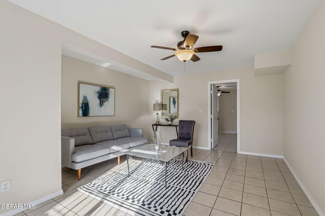 10216 SHENANDOAH Street, El Paso, TX 79924