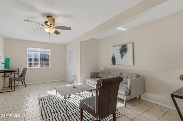 10216 SHENANDOAH Street, El Paso, TX 79924