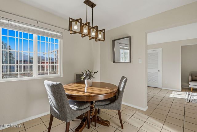 10216 SHENANDOAH Street, El Paso, TX 79924