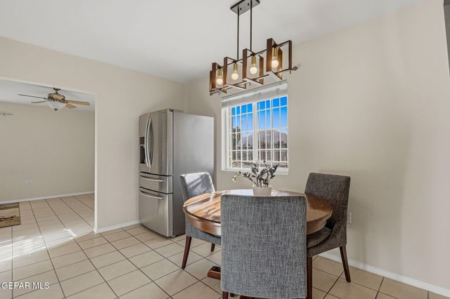 10216 SHENANDOAH Street, El Paso, TX 79924