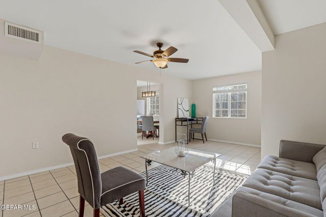 10216 SHENANDOAH Street, El Paso, TX 79924