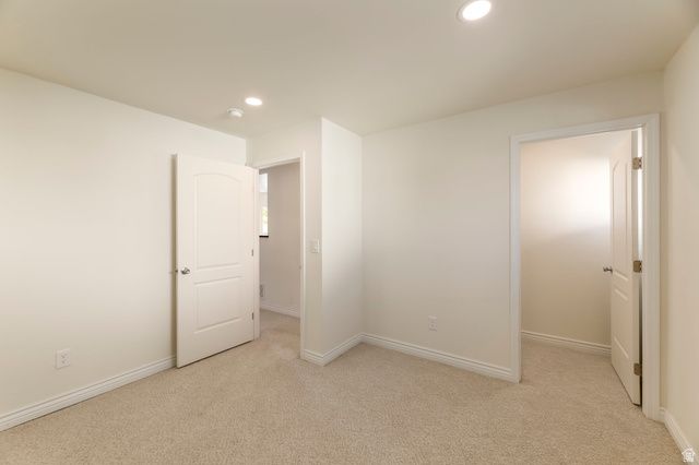 4658 S BOX ELDER ST, Murray, UT 84107