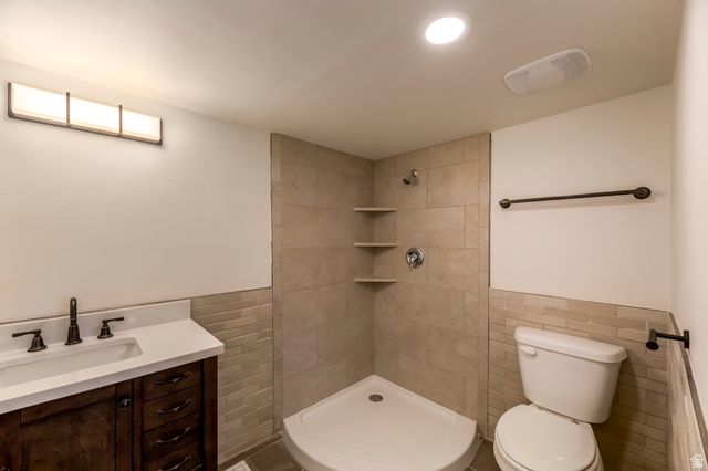 4658 S BOX ELDER ST, Murray, UT 84107