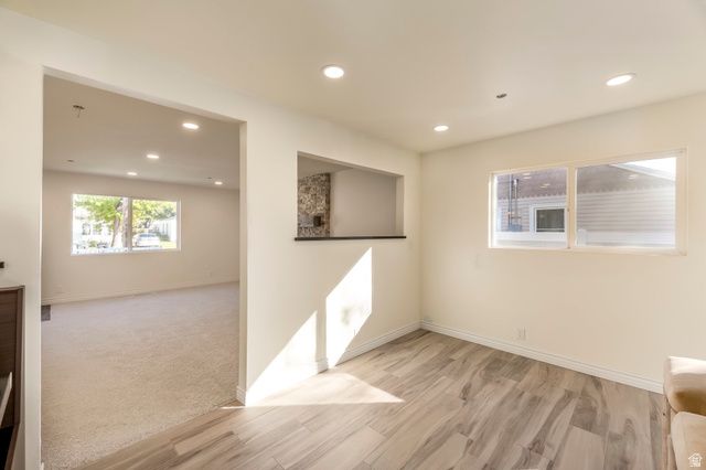 4658 S BOX ELDER ST, Murray, UT 84107