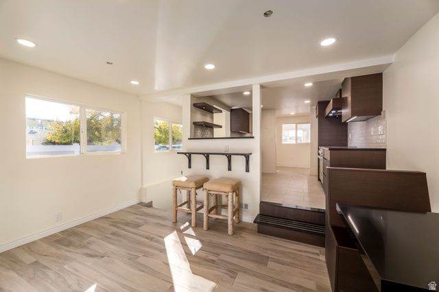 4658 S BOX ELDER ST, Murray, UT 84107