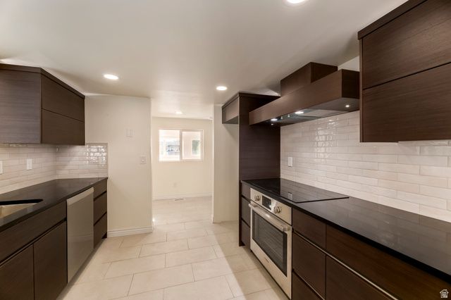 4658 S BOX ELDER ST, Murray, UT 84107