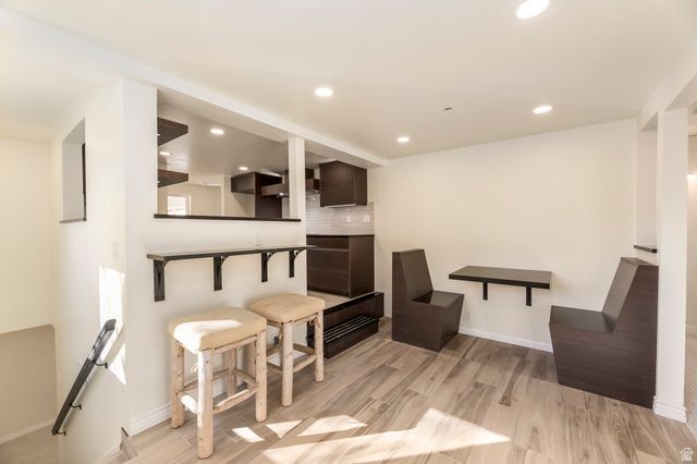4658 S BOX ELDER ST, Murray, UT 84107