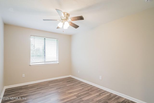 10520 FOX SQUIRREL Lane, Jacksonville, FL 32257