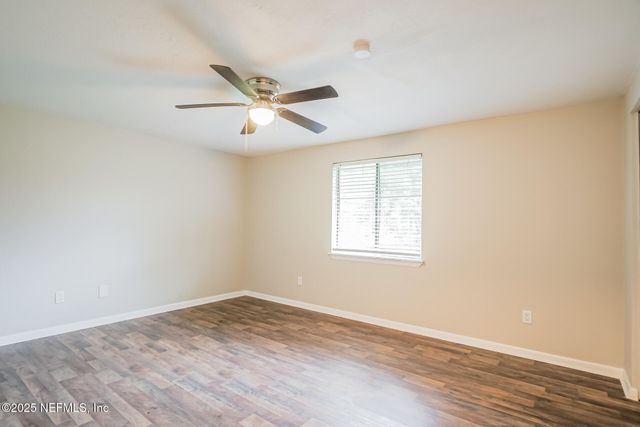 10520 FOX SQUIRREL Lane, Jacksonville, FL 32257