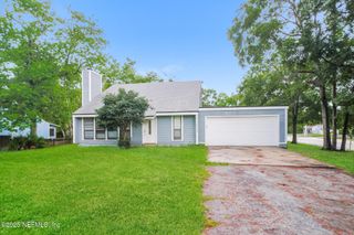 10520 FOX SQUIRREL Lane, Jacksonville, FL 32257