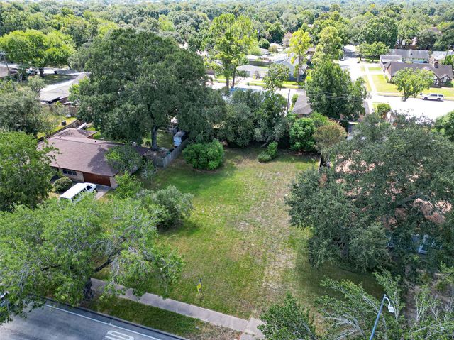 5639 W Bellfort Avenue, Houston, TX 77035
