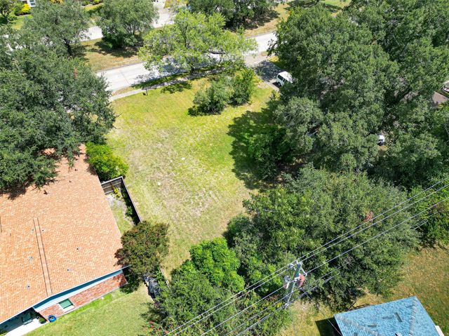 5639 W Bellfort Avenue, Houston, TX 77035