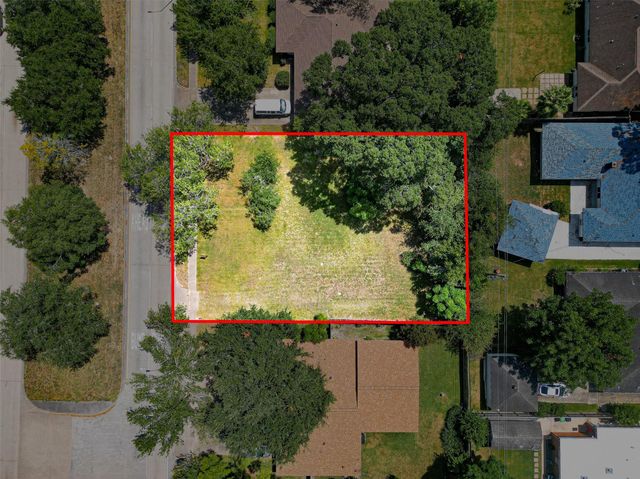 5639 W Bellfort Avenue, Houston, TX 77035