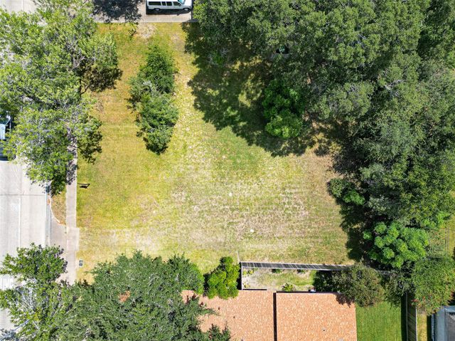 5639 W Bellfort Avenue, Houston, TX 77035