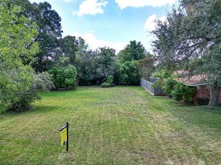 5639 W Bellfort Avenue, Houston, TX 77035