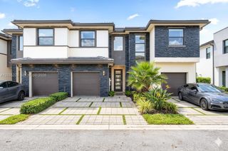 15841 NW 91st Court, Miami Lakes, FL 33018