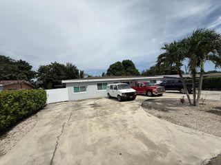 14321 NW 16th Court, Miami, FL 33167