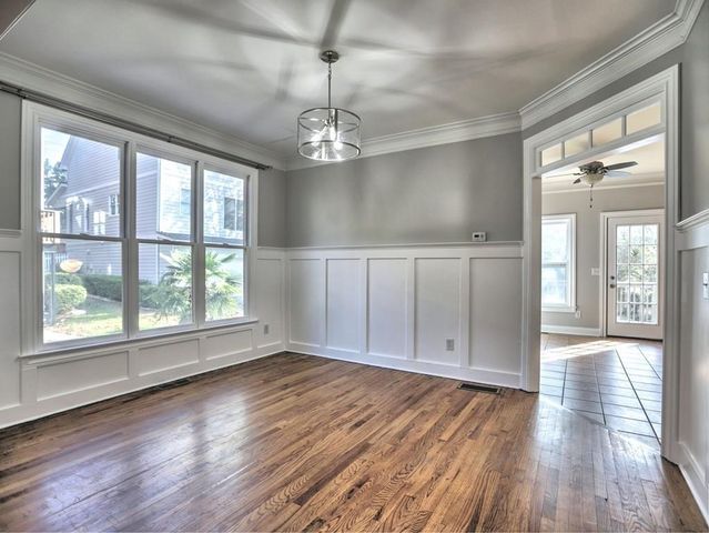 975 Odessa Drive NW, Atlanta, GA 30318