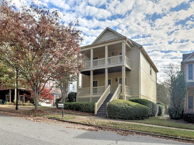 975 Odessa Drive NW, Atlanta, GA 30318