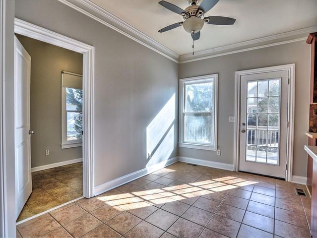 975 Odessa Drive NW, Atlanta, GA 30318