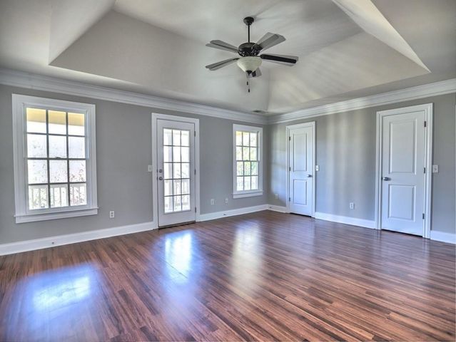 975 Odessa Drive NW, Atlanta, GA 30318