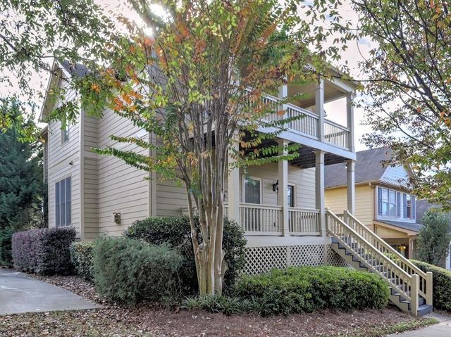 975 Odessa Drive NW, Atlanta, GA 30318