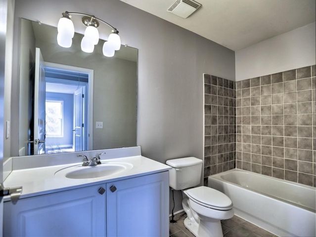 975 Odessa Drive NW, Atlanta, GA 30318