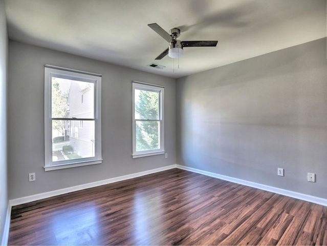 975 Odessa Drive NW, Atlanta, GA 30318