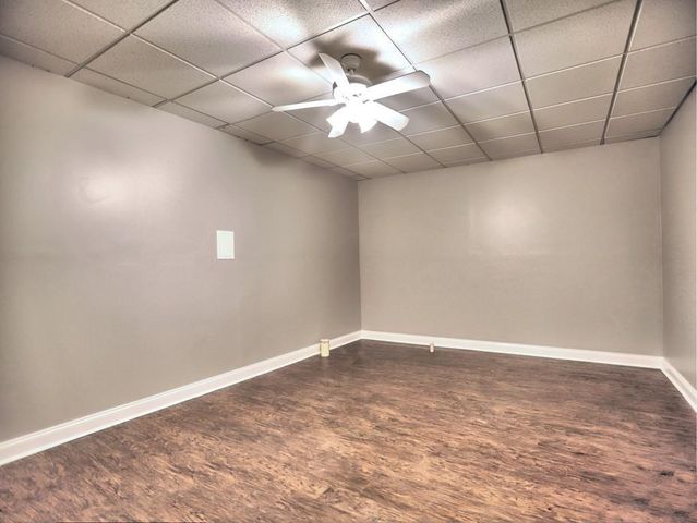 975 Odessa Drive NW, Atlanta, GA 30318