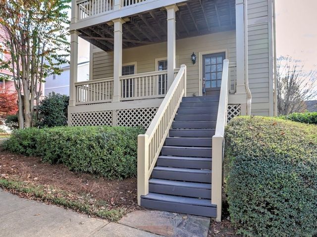 975 Odessa Drive NW, Atlanta, GA 30318
