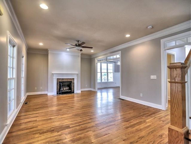975 Odessa Drive NW, Atlanta, GA 30318