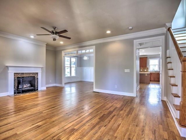 975 Odessa Drive NW, Atlanta, GA 30318