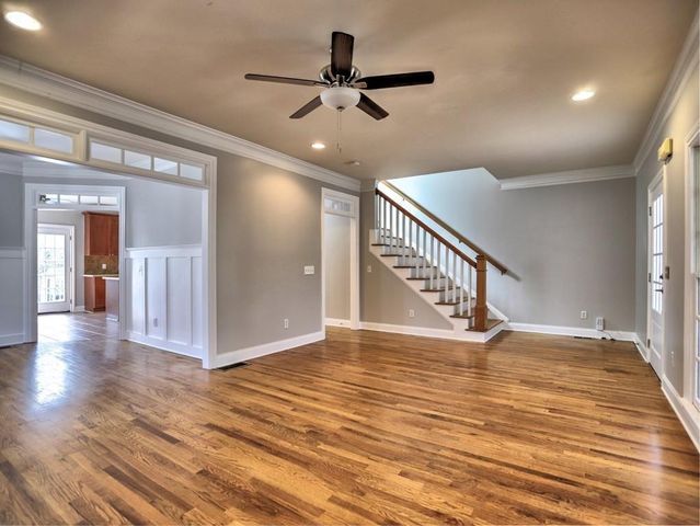 975 Odessa Drive NW, Atlanta, GA 30318