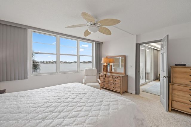 7910 SUN ISLAND DRIVE S 302, South Pasadena, FL 33707