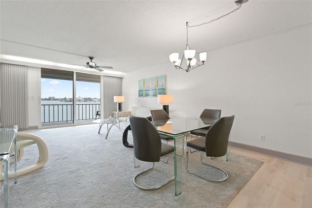 7910 SUN ISLAND DRIVE S 302, South Pasadena, FL 33707